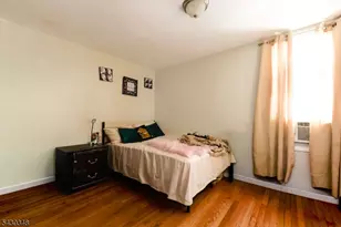 58 11th Ave, Newark, NJ 07107 - Photo 29