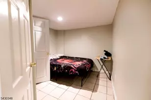 58 11th Ave, Newark, NJ 07107 - Photo 19