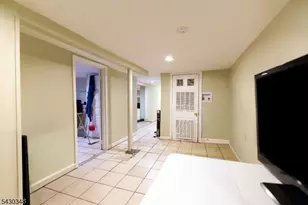58 11th Ave, Newark, NJ 07107 - Photo 15