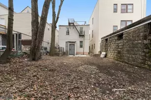 58 11th Ave, Newark, NJ 07107 - Photo 35