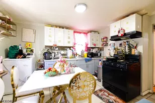 58 11th Ave, Newark, NJ 07107 - Photo 25