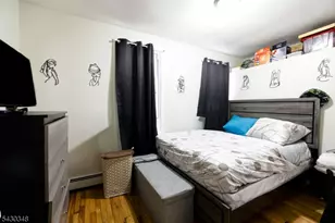 58 11th Ave, Newark, NJ 07107 - Photo 9