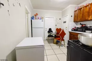 58 11th Ave, Newark, NJ 07107 - Photo 7