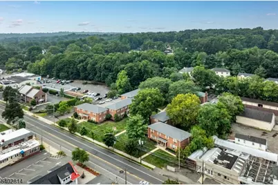 255 Main St, Madison, NJ 07940 - Photo 3