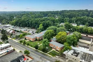 255 Main St, Madison, NJ 07940 - Photo 3