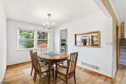 2 Moryan Rd, Edison Twp., NJ 08817 - Photo 29