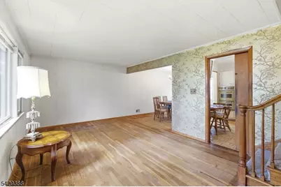 2 Moryan Rd, Edison Twp., NJ 08817 - Photo 25