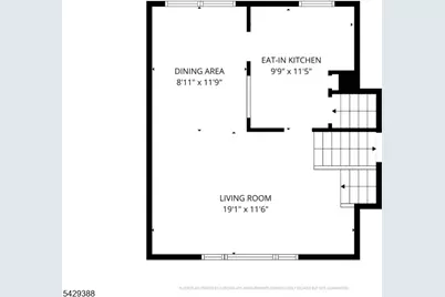 2 Moryan Rd, Edison Twp., NJ 08817 - Photo 41