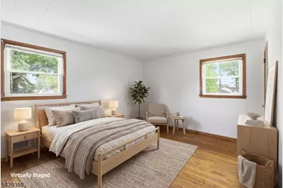 2 Moryan Rd, Edison Twp., NJ 08817 - Photo 23