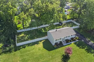 6 Beaumont Pl, Hanover Township, NJ 07981 - Photo 21