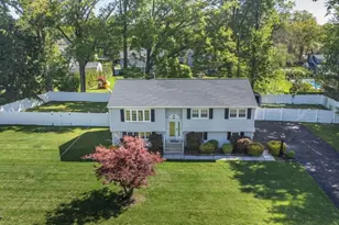6 Beaumont Pl, Hanover Township, NJ 07981 - Photo 1
