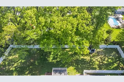 6 Beaumont Pl, Hanover Township, NJ 07981 - Photo 27