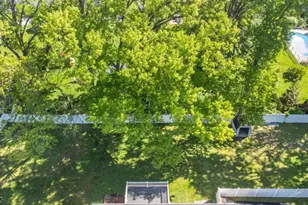 6 Beaumont Pl, Hanover Township, NJ 07981 - Photo 27