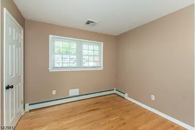6 Beaumont Pl, Hanover Township, NJ 07981 - Photo 15