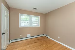 6 Beaumont Pl, Hanover Township, NJ 07981 - Photo 15
