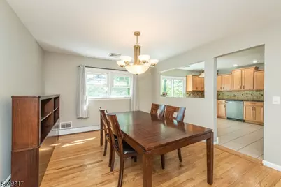 6 Beaumont Pl, Hanover Township, NJ 07981 - Photo 9