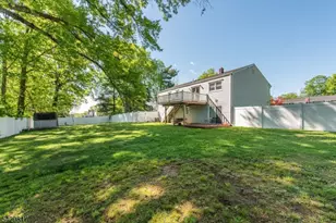 6 Beaumont Pl, Hanover Township, NJ 07981 - Photo 25