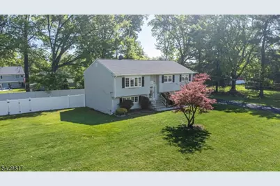 6 Beaumont Pl, Hanover Township, NJ 07981 - Photo 23
