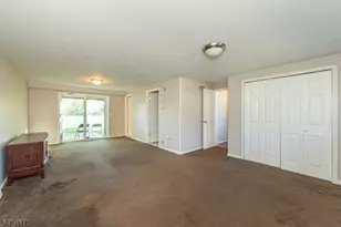 6 Beaumont Pl, Hanover Township, NJ 07981 - Photo 17