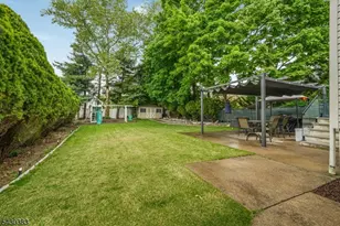 29 Fischer Ave, Nutley, NJ 07110 - Photo 27