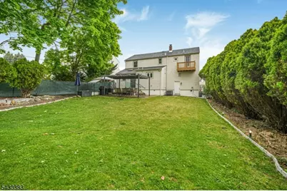 29 Fischer Ave, Nutley, NJ 07110 - Photo 25