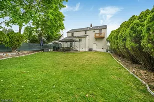 29 Fischer Ave, Nutley, NJ 07110 - Photo 25
