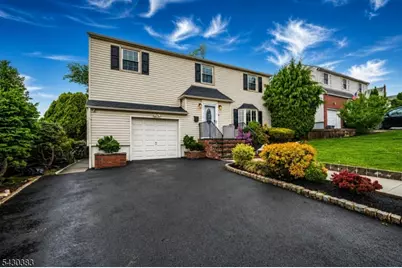 29 Fischer Ave, Nutley, NJ 07110 - Photo 1