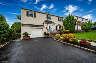 29 Fischer Ave, Nutley, NJ 07110 - Photo 1