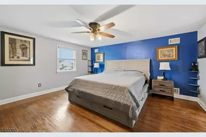 29 Fischer Ave, Nutley, NJ 07110 - Photo 15