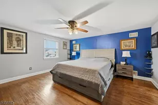 29 Fischer Ave, Nutley, NJ 07110 - Photo 15