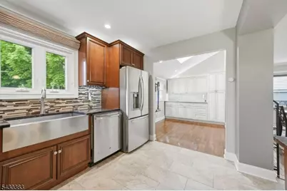 29 Fischer Ave, Nutley, NJ 07110 - Photo 13