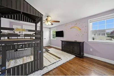 29 Fischer Ave, Nutley, NJ 07110 - Photo 21