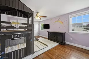 29 Fischer Ave, Nutley, NJ 07110 - Photo 21