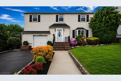 29 Fischer Ave, Nutley, NJ 07110 - Photo 3