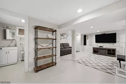 29 Fischer Ave, Nutley, NJ 07110 - Photo 23
