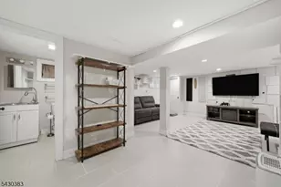 29 Fischer Ave, Nutley, NJ 07110 - Photo 23