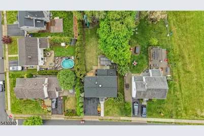 29 Fischer Ave, Nutley, NJ 07110 - Photo 29