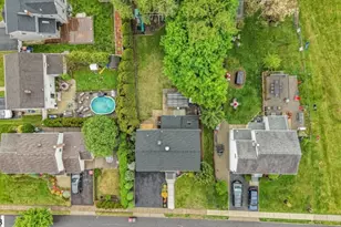 29 Fischer Ave, Nutley, NJ 07110 - Photo 29