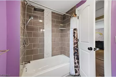 29 Fischer Ave, Nutley, NJ 07110 - Photo 19