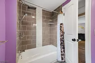 29 Fischer Ave, Nutley, NJ 07110 - Photo 19