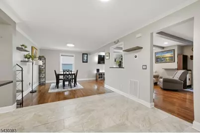 29 Fischer Ave, Nutley, NJ 07110 - Photo 7