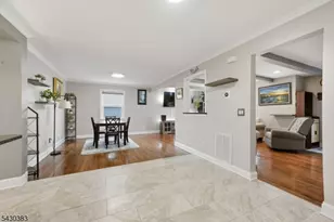 29 Fischer Ave, Nutley, NJ 07110 - Photo 7