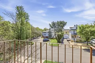 8 Sewall Ave, Clifton, NJ 07011 - Photo 3