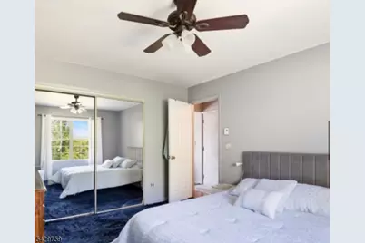 8 Sewall Ave #6C, Clifton, NJ 07011 - Photo 3