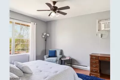 8 Sewall Ave #6C, Clifton, NJ 07011 - Photo 5
