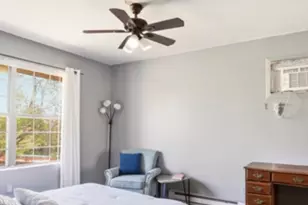 8 Sewall Ave, Clifton, NJ 07011 - Photo 5