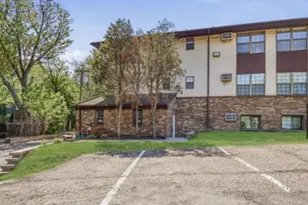 8 Sewall Ave, Clifton, NJ 07011 - Photo 7