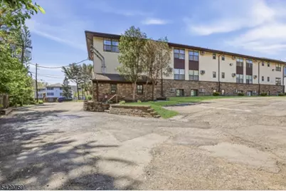8 Sewall Ave #6C, Clifton, NJ 07011 - Photo 13