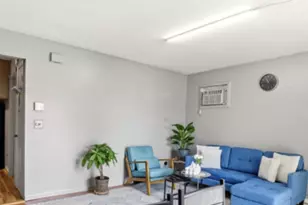 8 Sewall Ave, Clifton, NJ 07011 - Photo 1