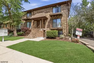 8 Sewall Ave, Clifton, NJ 07011 - Photo 1